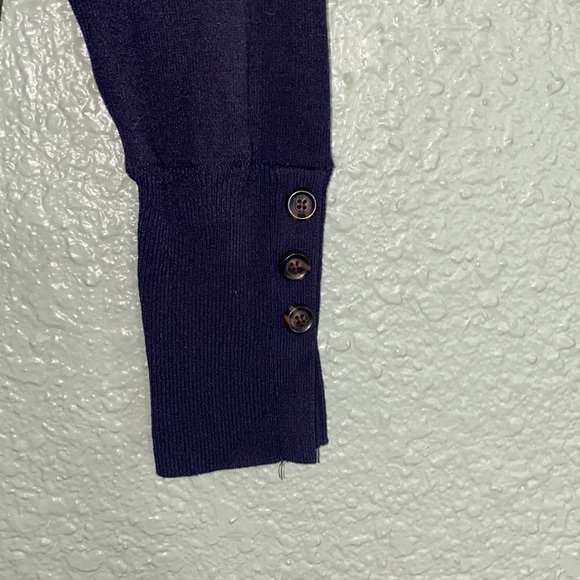 Brand new never worn - Picture 3 of 5